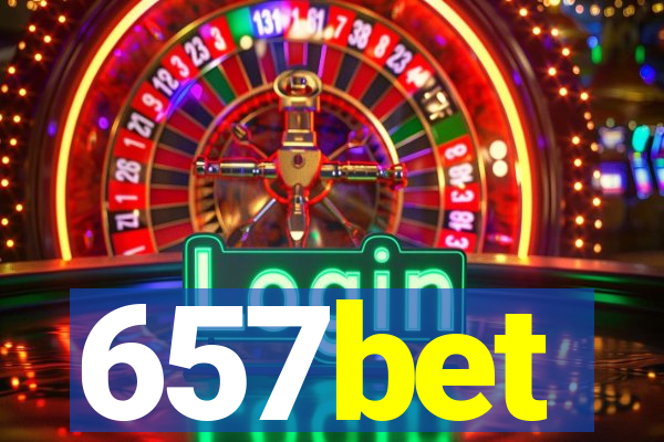 657bet