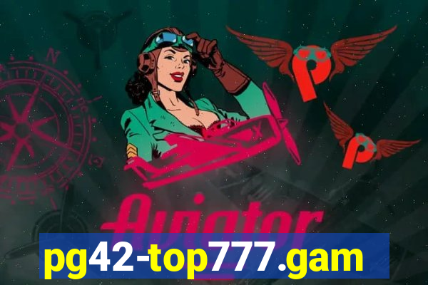 pg42-top777.games