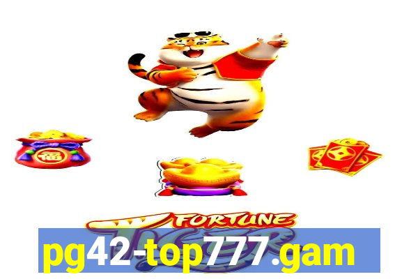 pg42-top777.games