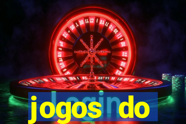 jogos do brasileirao para hoje