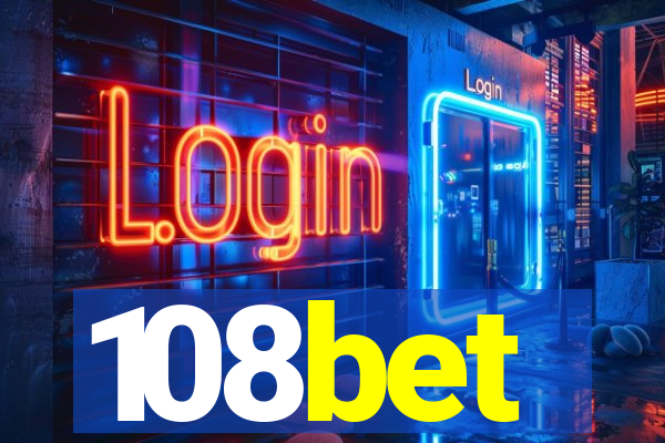 108bet