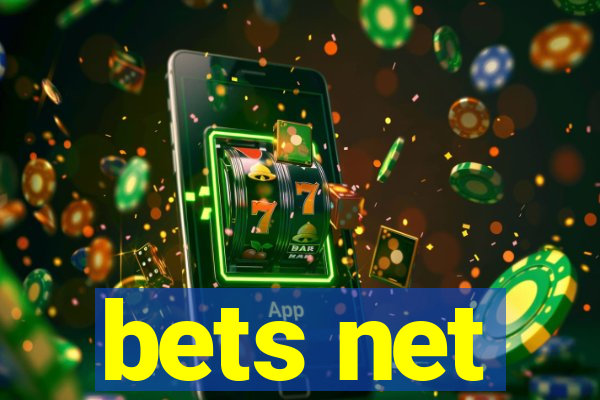 bets net