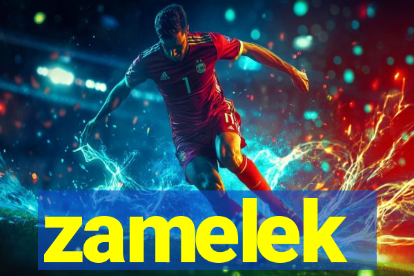 zamelek