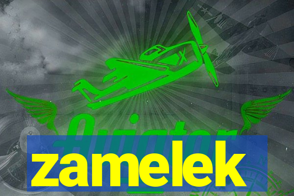 zamelek