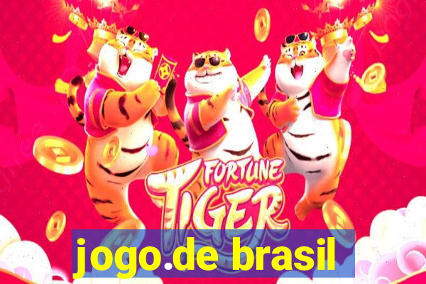 jogo.de brasil