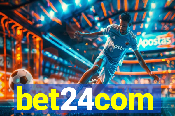 bet24com