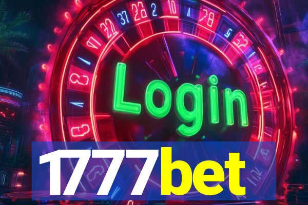 1777bet