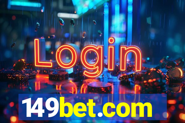 149bet.com