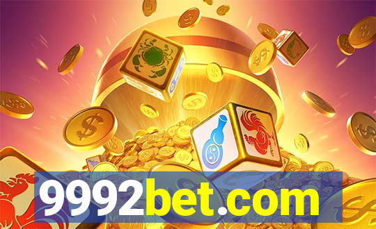 9992bet.com