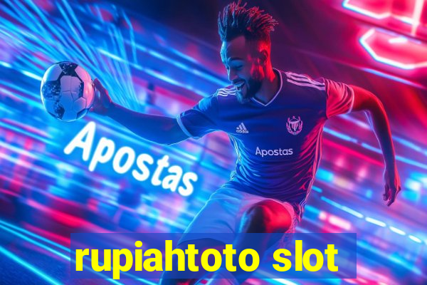 rupiahtoto slot