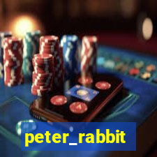 peter_rabbit