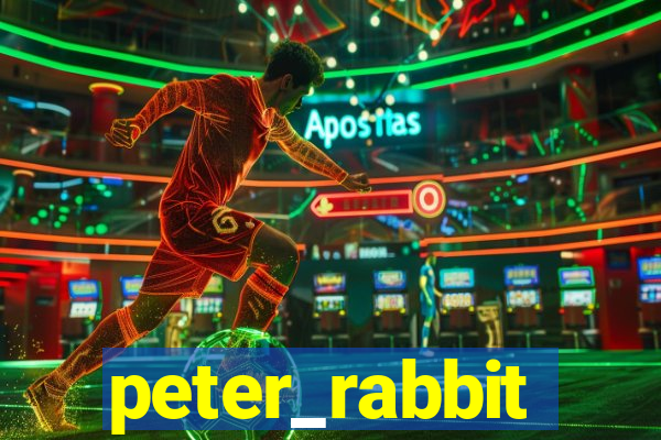 peter_rabbit