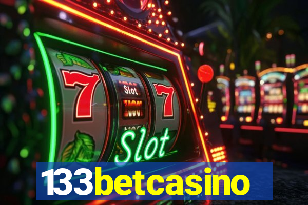 133betcasino