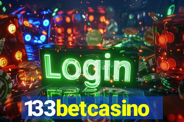 133betcasino