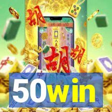 50win