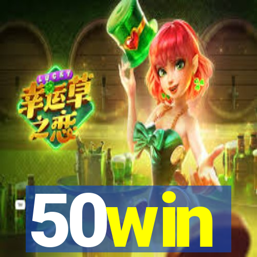 50win