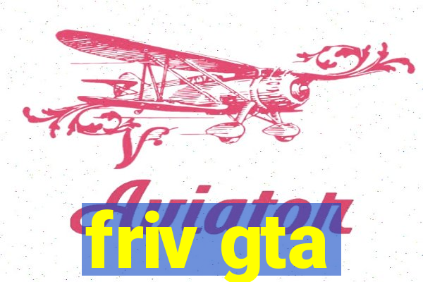 friv gta