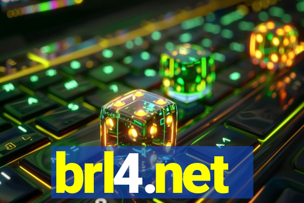 brl4.net