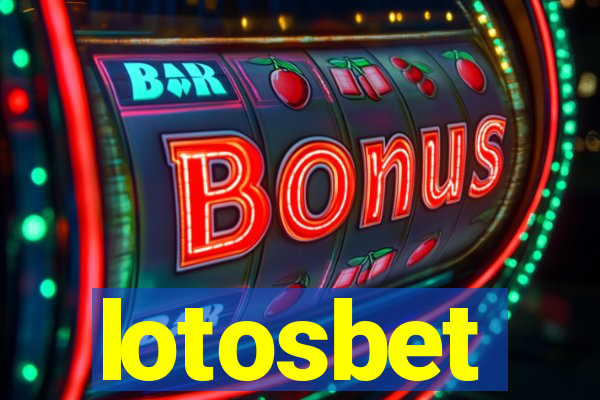 lotosbet