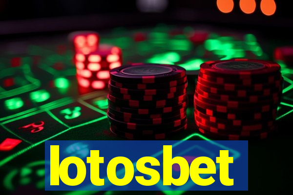 lotosbet