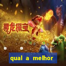 qual a melhor plataforma para jogar no tigre