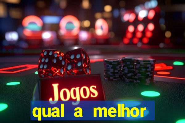 qual a melhor plataforma para jogar no tigre