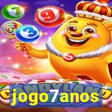 jogo7anos