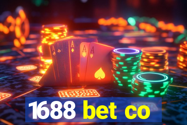 1688 bet co