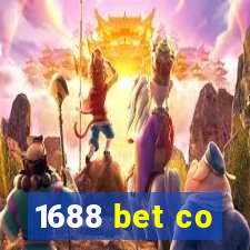 1688 bet co