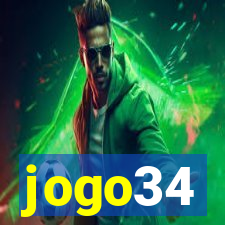 jogo34