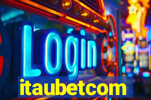 itaubetcom