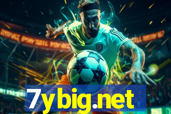 7ybig.net