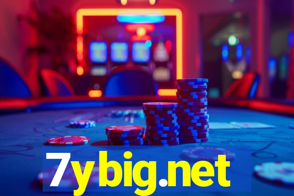 7ybig.net