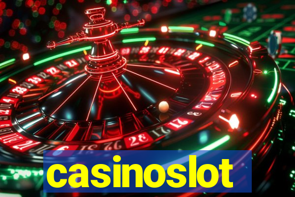 casinoslot