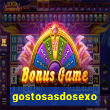 gostosasdosexo