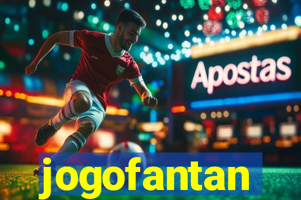 jogofantan