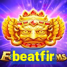 beatfir