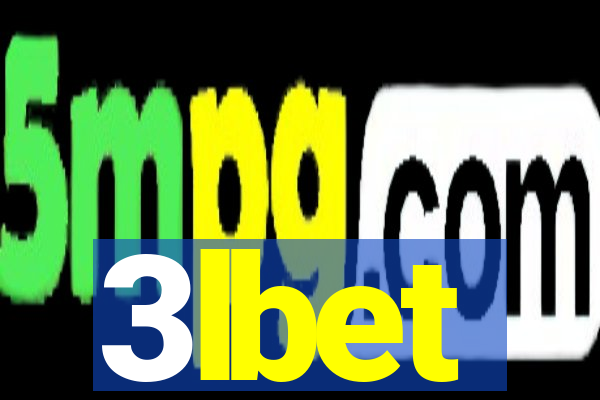 3lbet