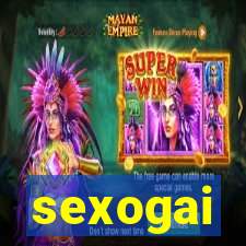 sexogai