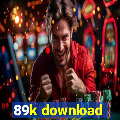 89k download