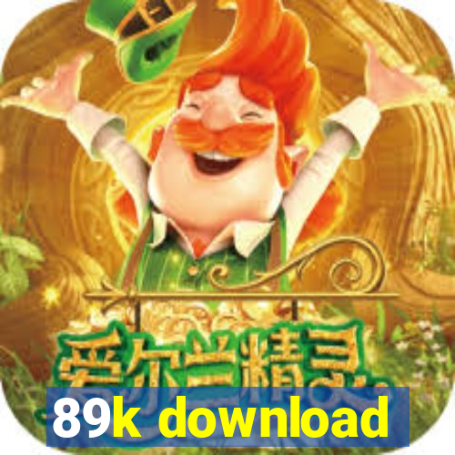 89k download