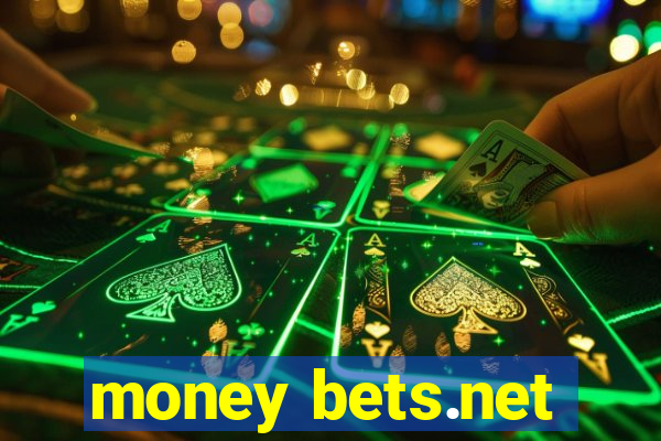 money bets.net