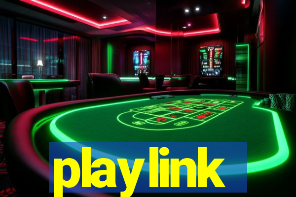 playlink