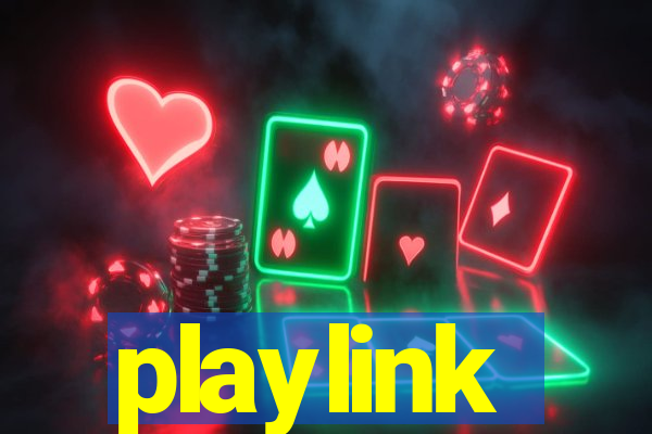 playlink