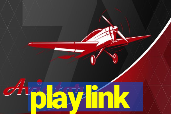 playlink