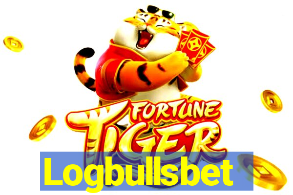 Logbullsbet