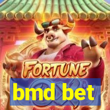 bmd bet