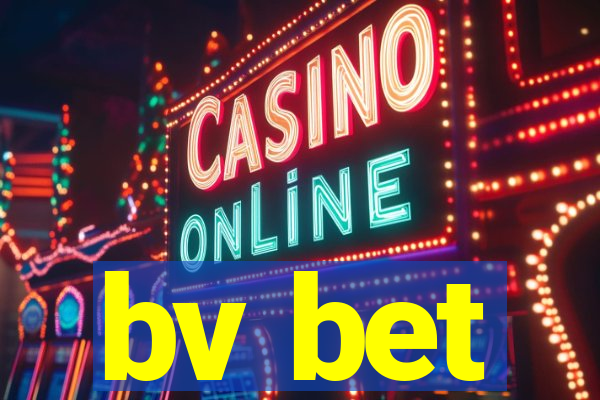 bv bet