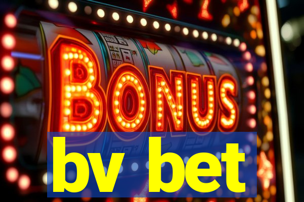 bv bet