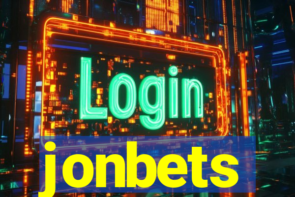 jonbets